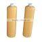 mapp propane butane gas cylinder