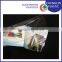 clear plastic pet film for blister pack with cheap price