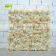 FLW1508 GNW 3ft Ivory Flower Wall in Silk Artificial Rose and Hydrangea flowers for wedding stage deocoration