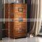 hotel furniture bed head bed headboard, new bed head panel