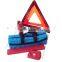 YYS12035 car safety kits with 1KG extinguisher