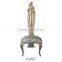 Single Chair furniture for wholesale