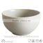 wholesale ceramic bowls cheap price rice bowl