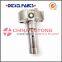 DPA Head Rotor 4 cyl 7185-918L