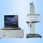 Manufacturer of High Quality Dot Peen Pneumatic Marking Machine