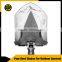 Mytest Chinese Camping Products Snow Shovel