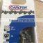 Chain Saw and Parts for Original Carlton Saw Chain , Oregon 070 ,404 Chain, Carlton Saw Chain