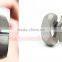 Carpenter's Pincer End Cutting Plier Tower Pincer Tool Distal End Cutter