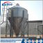 Chicken Poultry Farm Equipment/Grain Silos Price/Automatic Pig Feeding System