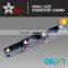 FV40 manufacturing large size FV series Conveyor chain with attachment