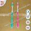 Best Selling Trisa Toothbrush