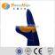 leather working glove welding gloves