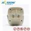 Aosion High Efficiency Best Choice indoor mosquito repelling device