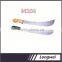Good Quality Agricultural Matchete Sugarcane Cutting Knife