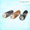 UniqueFire jade appraisal led stone mini jewelry torch