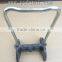 plastic spacer on sale