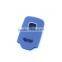 nice silicone rubber car key cover for honda 5 buttons.silicoen key jackets
