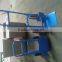 Heavy Duty Sack for Stair Climbing HT1826