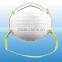 nose dust mask OT048