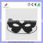 2015 High Quality Soft Face Mask Wool FeltButtler Fly Party Eye Mask