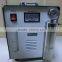 acrylic polishing flame gun machine