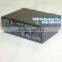 F3AA005E DC5V 5A 250V~AC 5A30VDC relay 4Pin 20.3*7*15mm FT relay In stock~