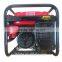 5.5hp 110v/220v gasoline generator set,gasoline generator 2000w recoil start