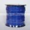 Wholesale 10LB Professional Grade Original Nylon Grass Trimmer Line