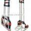 70kgs Foldable aircraft Trolley