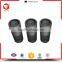 Cost price best sell desgin graphite mould-releasing for lubricant