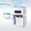 New hot and cold countertop water dispenser