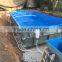 Guangzhou Wholesale Blue Swimming Pool Liner PVC