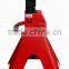 2 Ton Car Support car repair Jack Stand