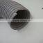 good quality 1.5 inch 39mm PVC spring air hose pipes