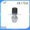 zinc air compressor inlet valve