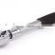new 2014 Extensible Ratchet handle/ hand tools/ wrench tractor manufacturer China wholesale  supplier