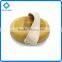 Wooden Hair Comb Hair Brush