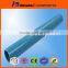 Hot Sale High Strength 5mm Fiberglass Solid Tube With Great Price Fast Delivery