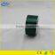 high temperature Silicone Green PET Masking Tape