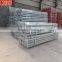 Construction Floor Shoring Adjustable Steel Props Acrow Post Shores