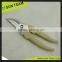 SC298 7-1/4" Hot-sell grape plant scissors