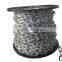 Mild Steel Galvanized DIN766 G30 Link Chain