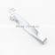 Mini Ice Tong For Bar Sugar Tong Lemon Tong Stainless Steel Food Tongs