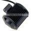 18W 4Inch Mini Waterproof LED Work Light Car Headlight