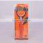 AK-1058Professional clamp type Oil Filter Wrench
