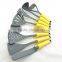 6-Pieces Cooking Utensils Set