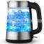 instant hot electric water kettle heating element