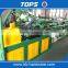 SEMAI New Design Automatic Chain Link Fence weaving Machine Price