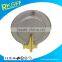 Wholesale Different Kinds Promotional Metal Novelty Cheap painting