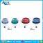 Fusiform Body Spiky PVC Ball Hard Massage Ball